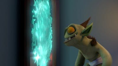 Assistir Caçadores de Trolls Temporada 1 Episódio 15 Online em HD