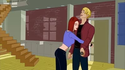 Assistir Homem-Aranha: A Nova Série Animada Temporada 1 Episódio 2 Online em HD