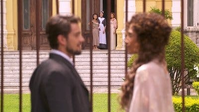 Assistir Side by Side Temporada 1 Episódio 65 Online em HD