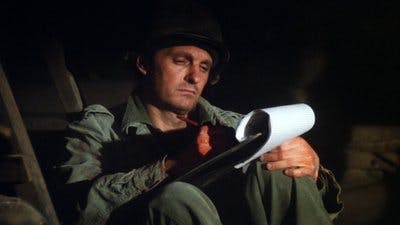 Assistir M*A*S*H Temporada 10 Episódio 16 Online em HD