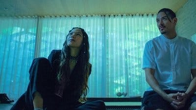 Assistir VGLY Temporada 1 Episódio 5 Online em HD