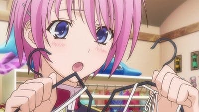 Assistir Walkure Romanze Temporada 1 Episódio 9 Online em HD