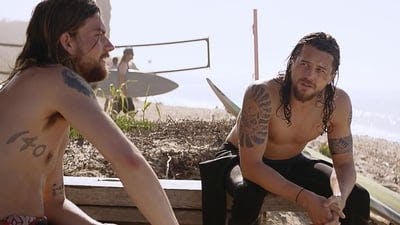 Assistir Animal Kingdom Temporada 2 Episódio 8 Online em HD