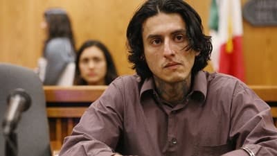 Assistir American Crime Temporada 1 Episódio 11 Online em HD