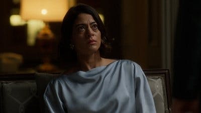 Assistir She’s the One Temporada 1 Episódio 138 Online em HD