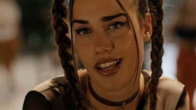 Assistir O Mar Lá Fora Temporada 3 Episódio 6 Online em HD