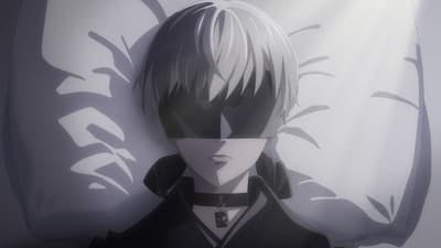 Assistir NieR:Automata Ver1.1a Temporada 1 Episódio 12 Online em HD