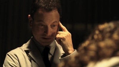Assistir CSI: Nova York Temporada 1 Episódio 3 Online em HD