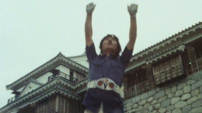 Assistir Kamen Rider Temporada 2 Episódio 20 Online em HD