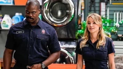 Assistir Tacoma FD Temporada 4 Episódio 12 Online em HD