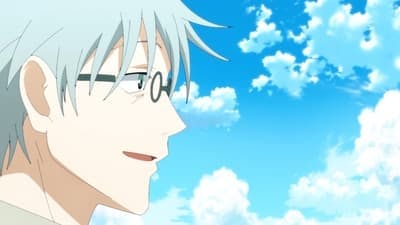 Assistir Hoshi no Samidare Temporada 1 Episódio 10 Online em HD