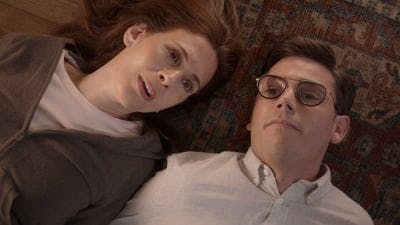 Assistir Special Temporada 2 Episódio 8 Online em HD