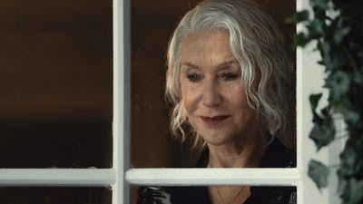 Assistir Terra da Máfia Temporada 1 Episódio 3 Online em HD