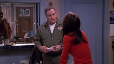 Assistir O Rei do Bairro Temporada 2 Episódio 18 Online em HD