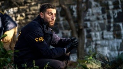 Assistir FBI Temporada 2 Episódio 19 Online em HD