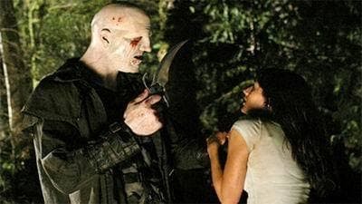 Assistir Mestres do Terror Temporada 1 Episódio 1 Online em HD