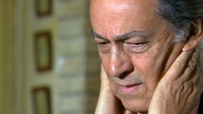 Assistir Her Own Destiny Temporada 1 Episódio 149 Online em HD