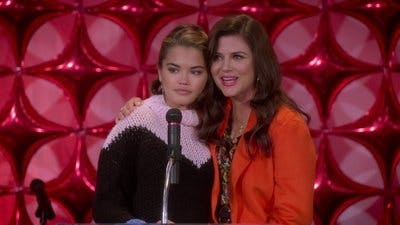 Assistir Alexa e Katie Temporada 4 Episódio 5 Online em HD