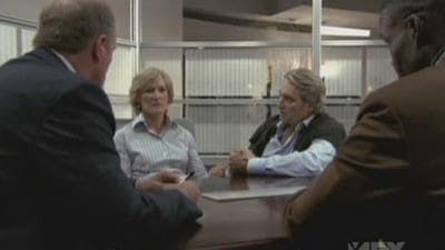 Assistir Damages Temporada 1 Episódio 12 Online em HD