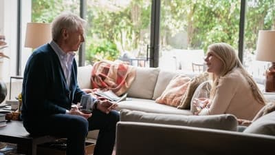 Assistir Falando a Real Temporada 1 Episódio 4 Online em HD