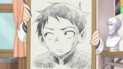 Assistir Teasing Master Takagi-san Temporada 1 Episódio 11 Online em HD