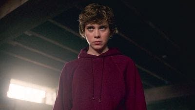 Assistir Esta mierda me supera Temporada 1 Episódio 6 Online em HD