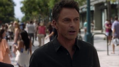 Assistir Clínica Privada Temporada 5 Episódio 3 Online em HD
