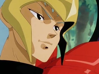 Assistir Shurato Temporada 1 Episódio 22 Online em HD