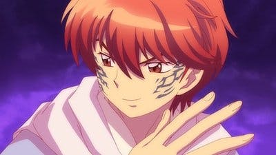 Assistir Kyoukai no Rinne Temporada 3 Episódio 9 Online em HD