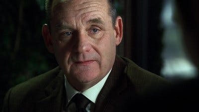 Assistir CSI: Investigação Criminal Temporada 7 Episódio 13 Online em HD