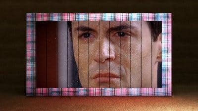 Assistir Sparkling Girls Temporada 1 Episódio 61 Online em HD