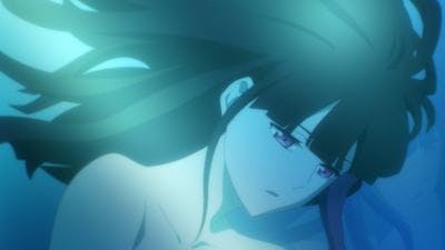 Assistir Metallic Rouge Temporada 1 Episódio 7 Online em HD