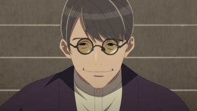 Assistir Meu Casamento Feliz Temporada 1 Episódio 24 Online em HD