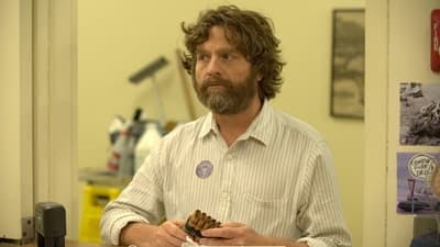 Assistir Baskets Temporada 2 Episódio 4 Online em HD