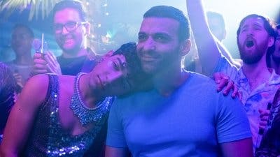 Assistir Little America Temporada 1 Episódio 8 Online em HD