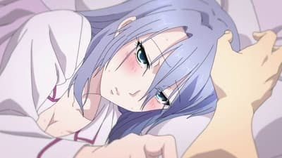 Assistir Rikei ga Koi ni Ochita no de Shoumei shitemita. Temporada 2 Episódio 3 Online em HD