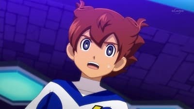 Assistir Super Onze Temporada 4 Episódio 36 Online em HD