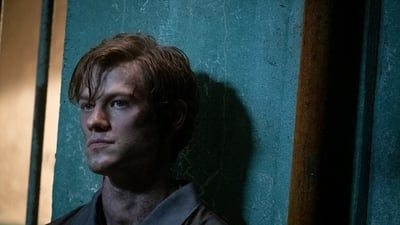 Assistir MacGyver Temporada 4 Episódio 11 Online em HD