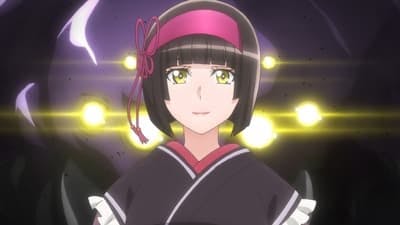 Assistir Tsuki ga Michibiku Isekai Douchuu Temporada 1 Episódio 3 Online em HD