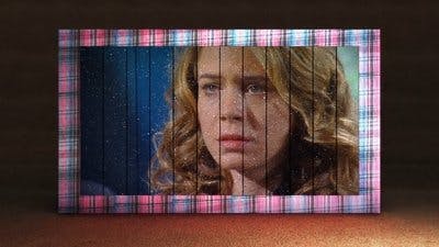 Assistir Sparkling Girls Temporada 1 Episódio 62 Online em HD