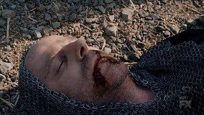 Assistir El Verdugo Bastardo Temporada 1 Episódio 2 Online em HD