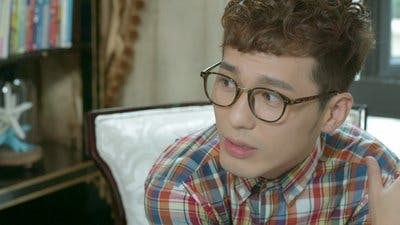 Assistir Paixão O2O Temporada 1 Episódio 3 Online em HD