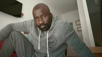Assistir Distanciamento Social Temporada 1 Episódio 1 Online em HD
