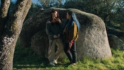 Assistir Não nos Calaremos Temporada 1 Episódio 7 Online em HD