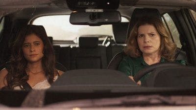 Assistir Mar do Sertão Temporada 1 Episódio 77 Online em HD
