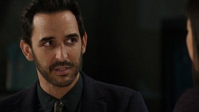 Assistir Lista Negra Temporada 9 Episódio 10 Online em HD