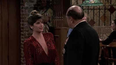 Assistir Cheers Temporada 7 Episódio 17 Online em HD