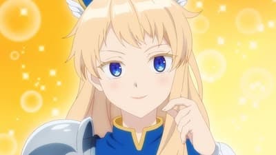 Assistir Yuusha Party wo Tsuihou sareta Beast Tamer, Saikyoushu no Nekomimi Shoujo to Deau Temporada 1 Episódio 10 Online em HD