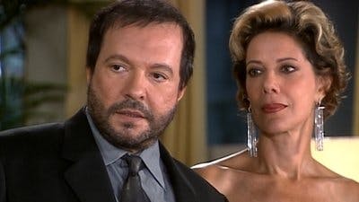 Assistir Her Own Destiny Temporada 1 Episódio 110 Online em HD