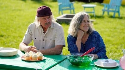Assistir Moonshine Temporada 2 Episódio 5 Online em HD